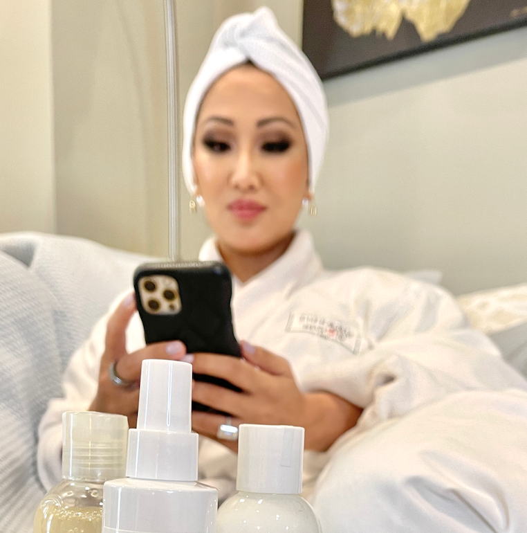 Best Hair Care