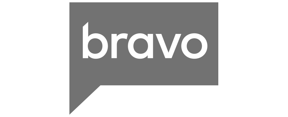 bravo