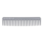 Load image into Gallery viewer, Buy Beach Comb