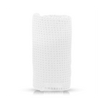 Load image into Gallery viewer, WAFFLE HAIR WRAP | Hair Dry Towel | Hair Towel Quick Dry | OMORFIE
