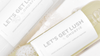Sustainable Hair Care: What Does Ethical Hair Care Really Mean to OMORFIE?