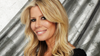 Real Hair Journeys - Aviva Drescher