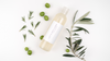 Plant Based Hair Care: Why Natural Ingredients Are Essential for Your Hair Health