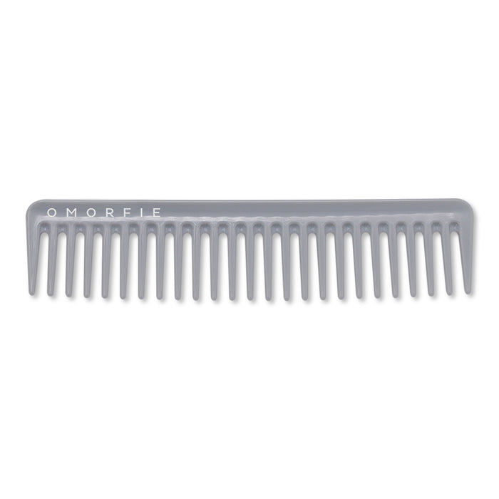 Buy Beach Comb
